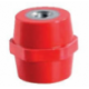 EFEN NZ Insulator for Low and Medium Voltage Applications

