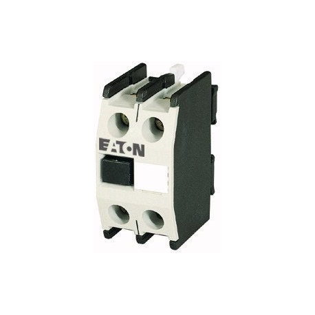 EATON DILM150 additional contact