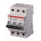 ABB E203 80-125A Miniature Circuit Breaker

