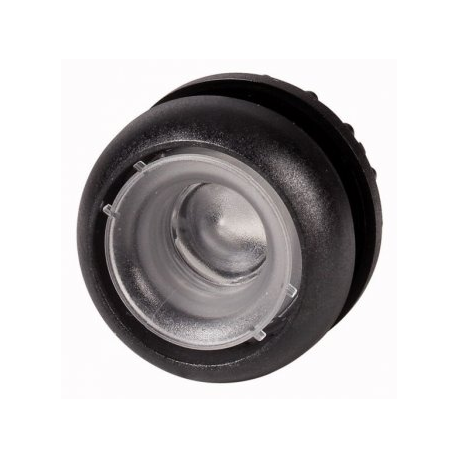 EATON M22-DL Recessed Button with Illumination