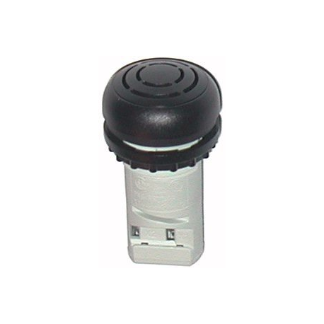 EATON M22-AM Push Button Switch