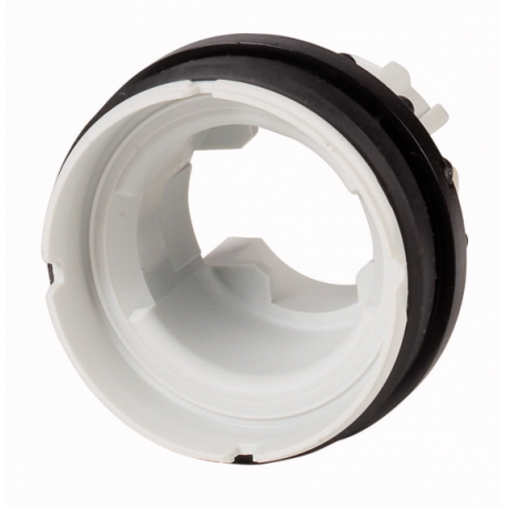 EATON M22-L Cover for signal lamp