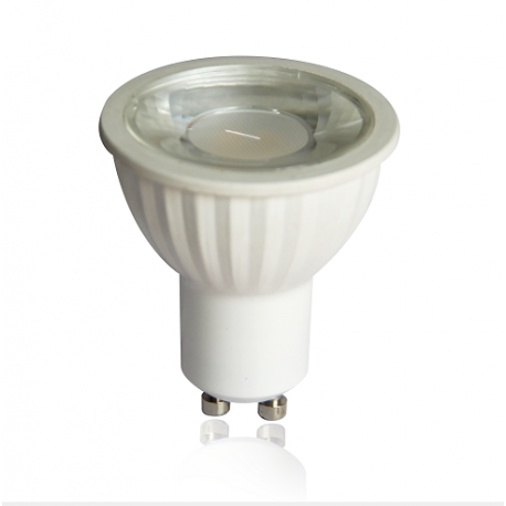 LEDURO GU10 PAR16 LED Light Bulb