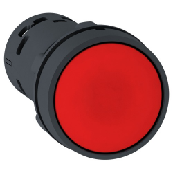 Schneider Electric XB7 Push Button