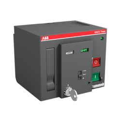 ABB XT5 Pavara MOE 220...250V AC/DC