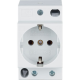 EATON Z-SD230 Smart Plug Socket