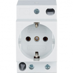 EATON Z-SD230 plug socket