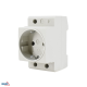 BEMKO GS16 16A Schucko plug socket