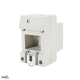 BEMKO GS16 16A Schucko plug socket