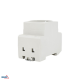 BEMKO GS16 16A Schucko plug socket