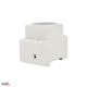 BEMKO GS16 16A Schucko plug socket