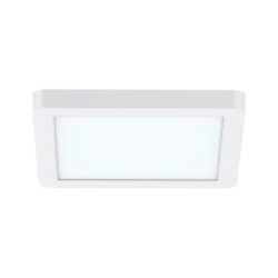 OPPLE Downlight Flex EcoMax šviestuvas