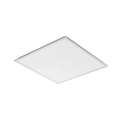 OPPLE Slim Panel EcoMax G4 32W Sq595 840 U19 LED šviestuvas