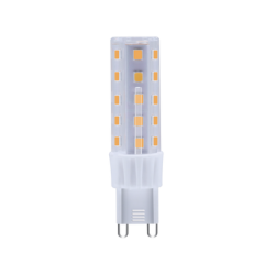 LEDURO 21040 6W 4000K 220-240V G9 LED lempa