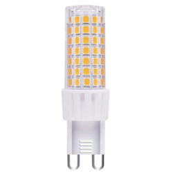 Żarówka LED LEDURO 7W 3000K 220-240V G9