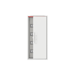 ABB  ComfortLine Compact distribution board