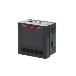 ABB network analyzer M4M 20 Modbus