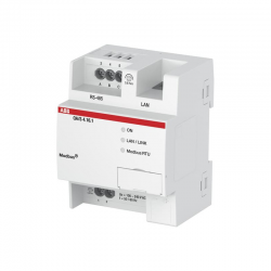 ABB QA/S4.16.1 Energy Analyzer