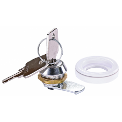 ETI ELK-ERP Lock with key