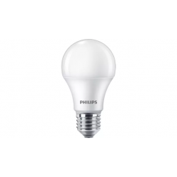 Lempa Corepro LEDbulb A60 E27 830