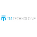 TM-technologie 