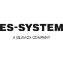 ES-System 