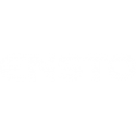 ENSTO (Suomija)