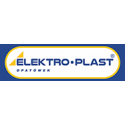 Elektro-Plast 
