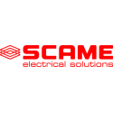 Scame 