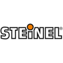 Steinel 