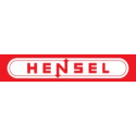 Hensel 