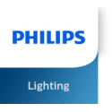Philips-lighting 