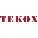 Tekox (Ispanija)